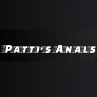 Pattis Anals