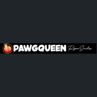 PAWG Queen promo codes