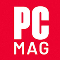 PCMag