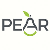 Pear