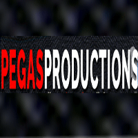 Pegas France discount codes