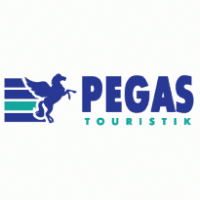 Pegas Ca