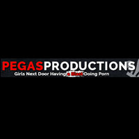 Pegas Productions