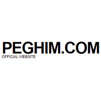 Peg Him discount codes