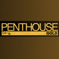 Penthouse Gold