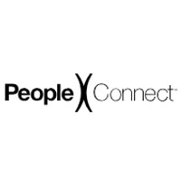 PeopleConnect