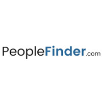 PeopleFinder.com