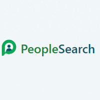 People Search US