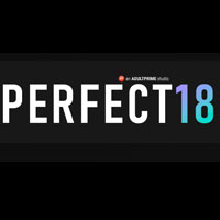 Perfect 18 vouchers