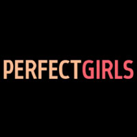 Perfect Girls