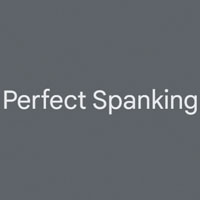Perfect Spanking