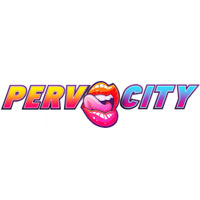 Perv City