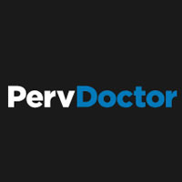 Perv Doctor