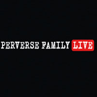 Perverse Family Live