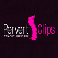 Pervert Clips