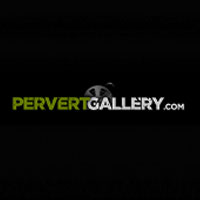 Pervert Gallery