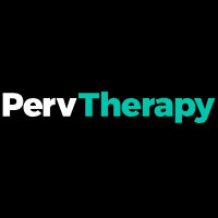 Perv Therapy