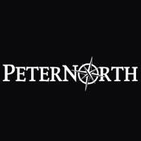 Peter North