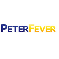 Peter Fever