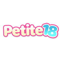 Petite18 promotion codes