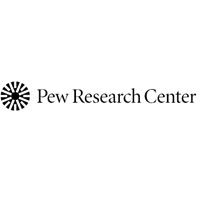 Pew Research Center