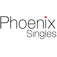 Phoenix Singles