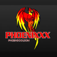 Phoenixxx