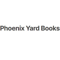 Phoenix Yard Books