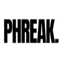 Phreak Adult Toys