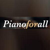 Piano For All