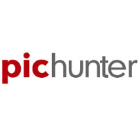 Pichunter