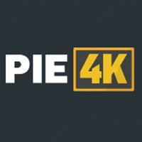 Pie 4K