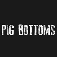 Pig Bottoms