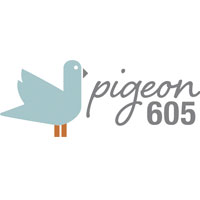 Pigeon605