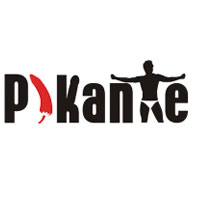 Pikante Underwear voucher codes