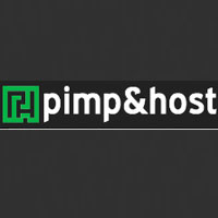 PimpAndHost