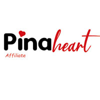 PinaHeart