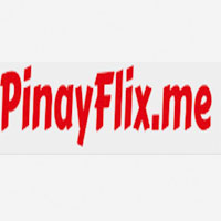 PinayFlix.me