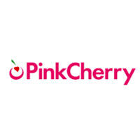 PinkCherry.com