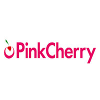 PinkCherry Canada