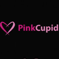 Pink Cupid