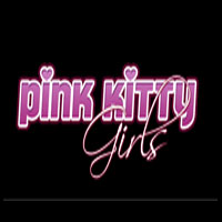 Pink Kitty Girls discount codes