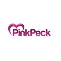 PinkPeck