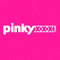 Pinky XXX