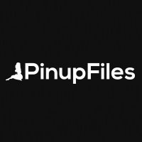 PinupFiles