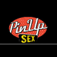 PinUp Sex