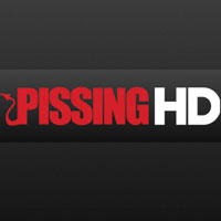 Pissing HD