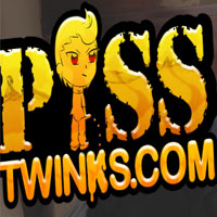 Piss Twinks coupons