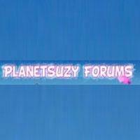 PlanetSuzy