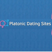 Platonic Dating